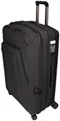 Image Чемодан Thule Crossover 2 110 L Black
