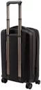 Image Чемодан Thule Crossover 2 55 cm Black