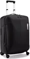 Image Чемодан Thule Subterra 63 L Black