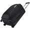 Image Чемодан Thule Subterra 63 L Black