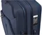 Image Чемодан Thule Crossover 2 Spinner 110 L Blue