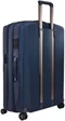 Image Чемодан Thule Crossover 2 Spinner 110 L Blue