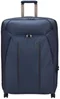 Image Чемодан Thule Crossover 2 Spinner 110 L Blue