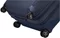 Image Чемодан Thule Crossover 2 Spinner 110 L Blue