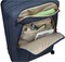 Image Чемодан Thule Crossover 2 Spinner 110 L Blue
