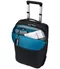 Image Чемодан Thule Subterra Carry-On 36 L Black