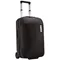 Image Чемодан Thule Subterra Carry-On 36 L Black