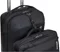 Image Чемодан Thule Subterra Carry-On 36 L Black