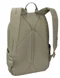 Image Рюкзак Thule Notus 20L Vetiver Gray