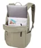Image Рюкзак Thule Notus 20L Vetiver Gray