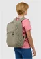 Image Рюкзак Thule Notus 20L Vetiver Gray