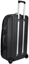 Image Сумка на колесах Thule Chasm 110 L Black