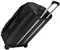 Image Сумка на колесах Thule Chasm 110 L Black