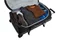 Image Сумка на колесах Thule Chasm 110 L Black