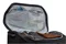 Image Сумка на колесах Thule Chasm 110 L Black