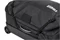 Image Сумка на колесах Thule Chasm 110 L Black