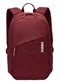 Image Rucsac Thule Notus 20L New Maroon