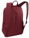 Image Rucsac Thule Notus 20L New Maroon