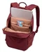 Image Rucsac Thule Notus 20L New Maroon