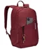 Image Rucsac Thule Notus 20L New Maroon