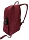 Image Rucsac Thule Notus 20L New Maroon