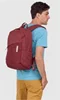 Image Rucsac Thule Notus 20L New Maroon