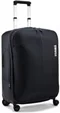 Image Чемодан Thule Subterra 63 L Blue