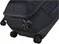 Image Чемодан Thule Subterra 63 L Blue