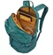 Image Rucsac Thule EnRoute 26L Mallard Green