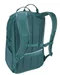 Image Rucsac Thule EnRoute 26L Mallard Green