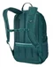 Image Rucsac Thule EnRoute 26L Mallard Green
