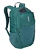 Image Rucsac Thule EnRoute 26L Mallard Green