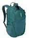 Image Rucsac Thule EnRoute 26L Mallard Green