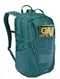 Image Rucsac Thule EnRoute 26L Mallard Green