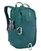 Image Rucsac Thule EnRoute 26L Mallard Green