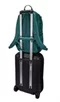 Image Rucsac Thule EnRoute 26L Mallard Green