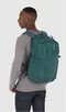 Image Rucsac Thule EnRoute 26L Mallard Green