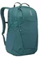 Image Rucsac Thule EnRoute 26L Mallard Green