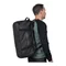 Image Дорожная сумка Hannah Traveler 50L Anthracite