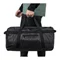 Image Дорожная сумка Hannah Traveler 50L Anthracite