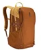 Image Рюкзак Thule EnRoute 23L Ochre Golden