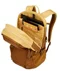Image Рюкзак Thule EnRoute 23L Ochre Golden
