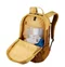 Image Рюкзак Thule EnRoute 23L Ochre Golden