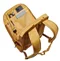 Image Рюкзак Thule EnRoute 23L Ochre Golden