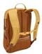 Image Рюкзак Thule EnRoute 23L Ochre Golden