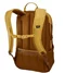 Image Рюкзак Thule EnRoute 23L Ochre Golden