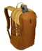Image Рюкзак Thule EnRoute 23L Ochre Golden