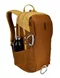 Image Рюкзак Thule EnRoute 23L Ochre Golden