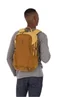 Image Рюкзак Thule EnRoute 23L Ochre Golden