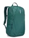 Image Рюкзак Thule EnRoute 21L Mallard Green